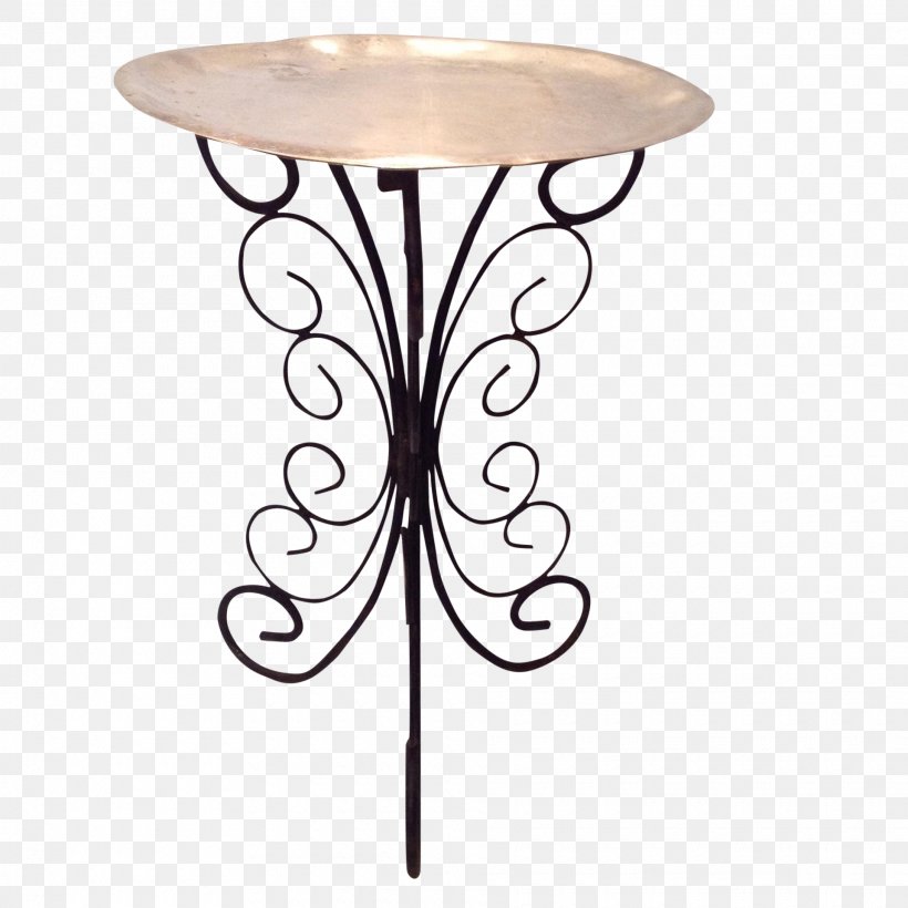 Table Light Fixture Ceiling, PNG, 1920x1920px, Table, Candle Holder, Ceiling, Ceiling Fixture, End Table Download Free