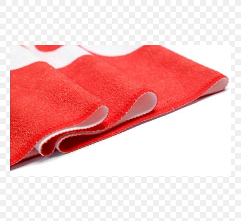 Towel Red Supreme Beach T-shirt, PNG, 750x750px, Towel, Accommodation, Beach, Brand, Clothing Download Free