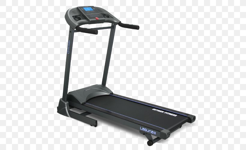 Treadmill Desk Aerobic Exercise Physical Fitness, PNG, 500x500px, Treadmill, Aerobic Exercise, Elliptical Trainers, Endurance, Exercise Download Free