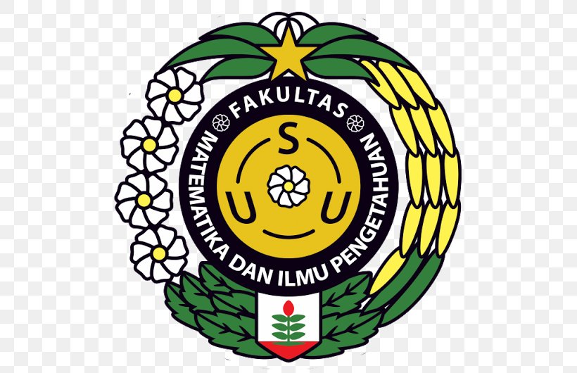 University Of North Sumatra Medan Area University College Student Higher Education, PNG, 530x530px, University Of North Sumatra, Area, Ball, Brand, College Student Download Free