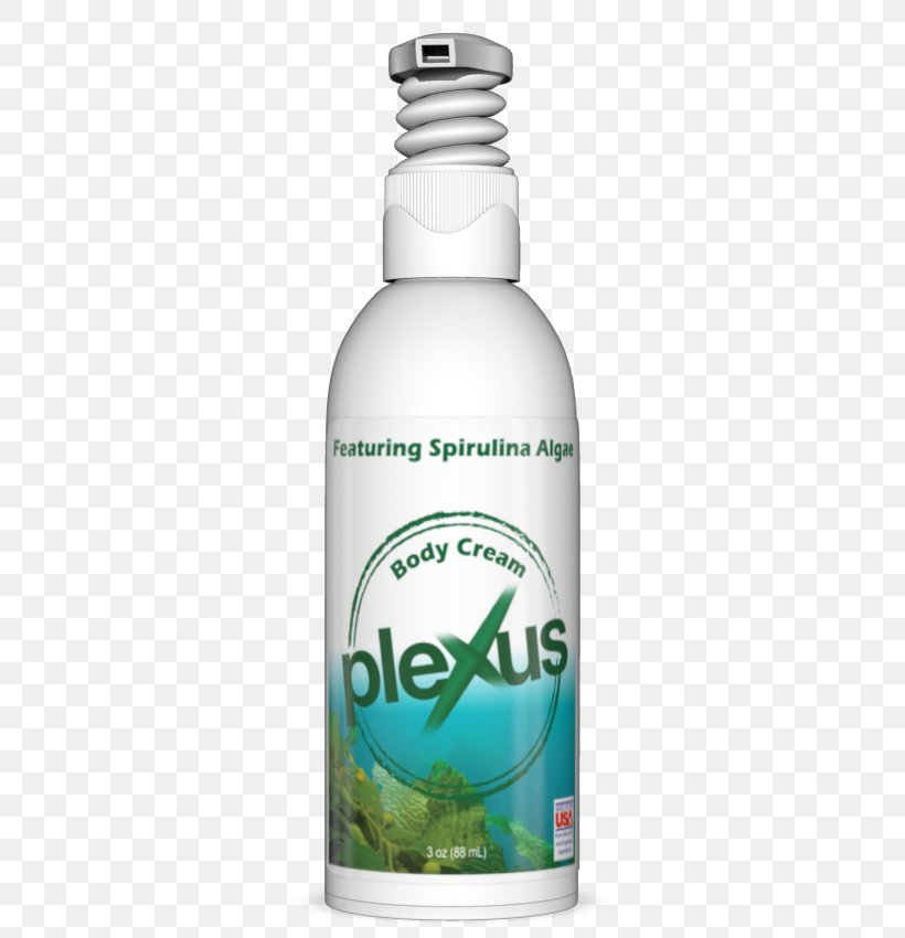 Water Plexus Bottle Product Facebook, PNG, 400x850px, Water, Alt Attribute, Bottle, Facebook, Liquid Download Free