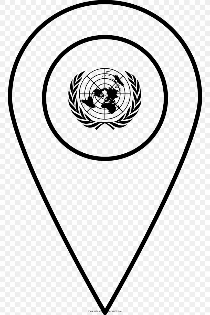 White Technology United Nations Circle Clip Art, PNG, 1000x1500px, White, Amyotrophic Lateral Sclerosis, Area, Black And White, Ebook Download Free
