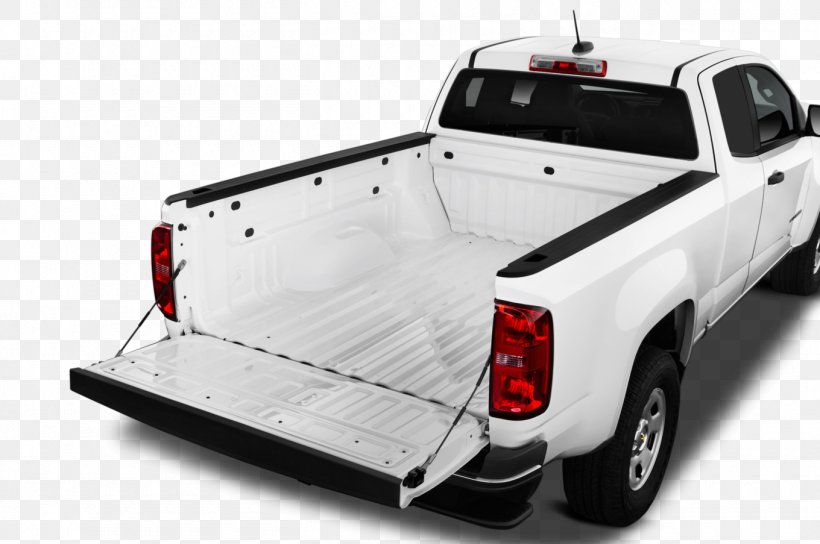 2016 Chevrolet Colorado Pickup Truck 2018 Chevrolet Colorado 2017 Chevrolet Colorado, PNG, 1360x903px, 2017 Chevrolet Colorado, 2018 Chevrolet Colorado, Pickup Truck, Auto Part, Automotive Carrying Rack Download Free