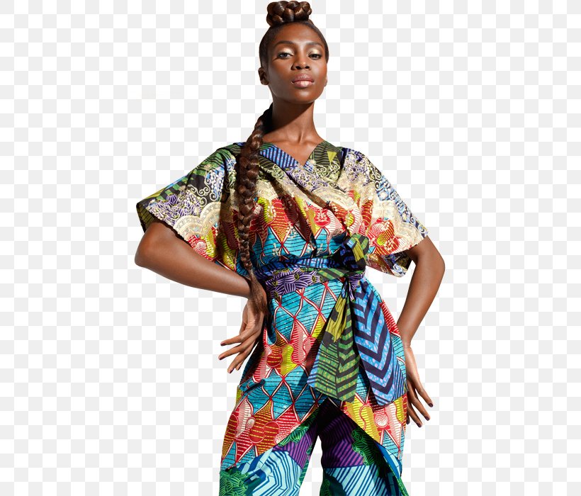 African Wax Prints Fashion Culture Photography, PNG, 447x700px, Africa, African Wax Prints, Clothing, Costume, Culture Download Free