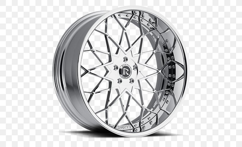 Alloy Wheel Rim Forging Rucci Forged ( FOR ANY QUESTION OR CONCERNS PLEASE CALL 1- 313-999-3979 ), PNG, 500x500px, 6061 Aluminium Alloy, Alloy Wheel, Automotive Tire, Automotive Wheel System, Bicycle Download Free