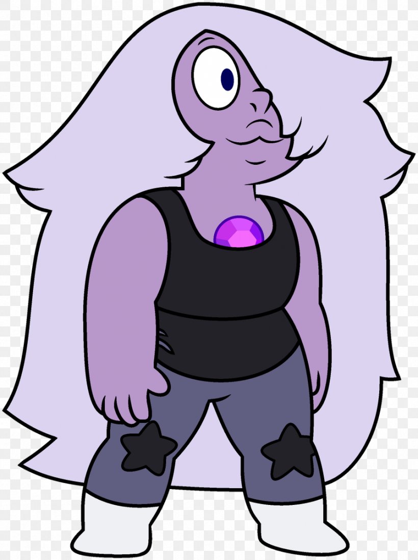 Amethyst Steven Universe Reformed Gemstone Image, PNG, 896x1200px, Amethyst, Animation, Cartoon, Costume, Drawing Download Free