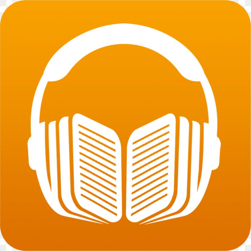 Android Audiobook, PNG, 1024x1024px, Android, Area, Audiobook, Book, Brand Download Free