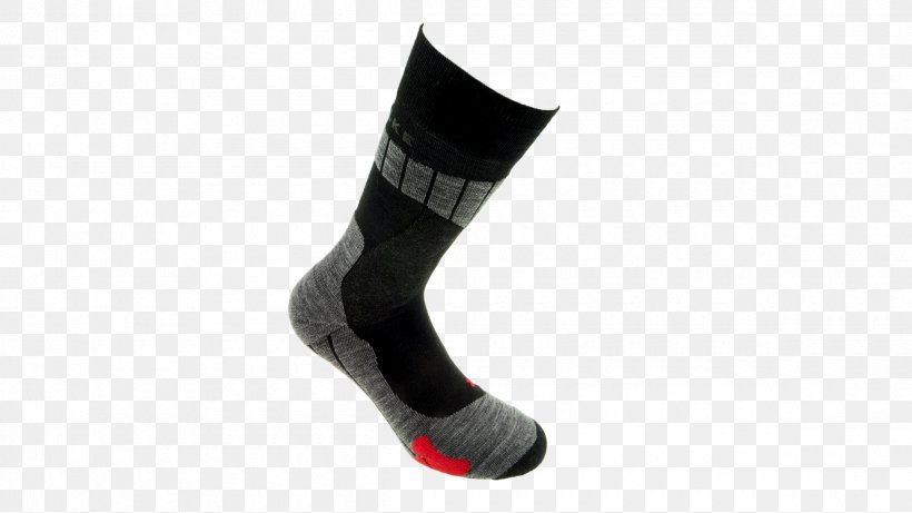Ankle Sock Shoe, PNG, 2400x1350px, Ankle, Black, Black M, Human Leg, Joint Download Free