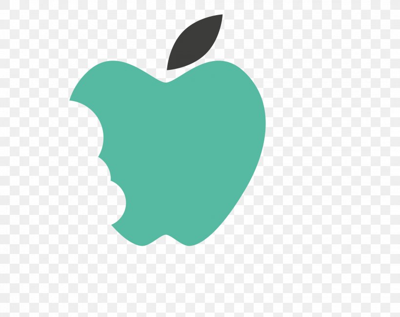 Apple Computer File, PNG, 2058x1630px, Apple, Computer, Green, Heart, Logo Download Free