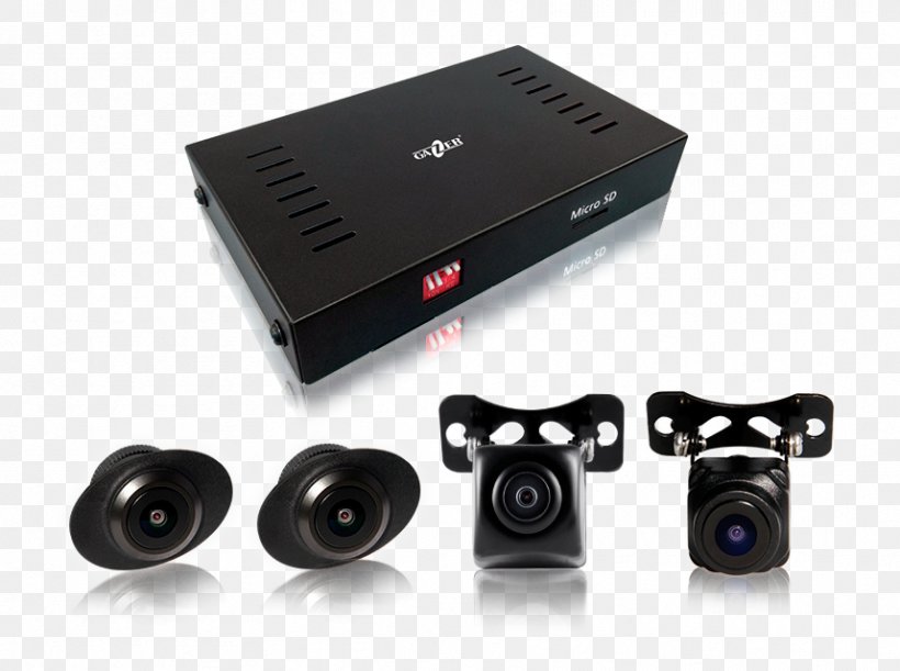 Backup Camera Car Amazon.com Panorama, PNG, 858x640px, Camera, Amazoncom, Audio, Audio Equipment, Backup Camera Download Free
