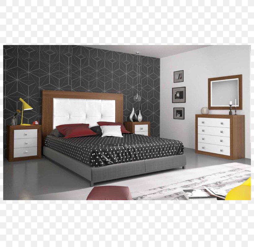 Bedside Tables Bedroom Furniture Headboard, PNG, 800x800px, Bedside Tables, Armoires Wardrobes, Bed, Bed Frame, Bed Sheet Download Free