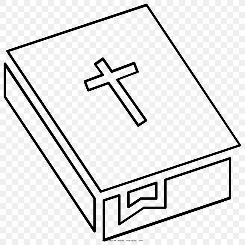 Bible Book Of Exodus Drawing Coloring Book Ausmalbild, PNG, 1000x1000px, Bible, Area, Ausmalbild, Black And White, Book Download Free