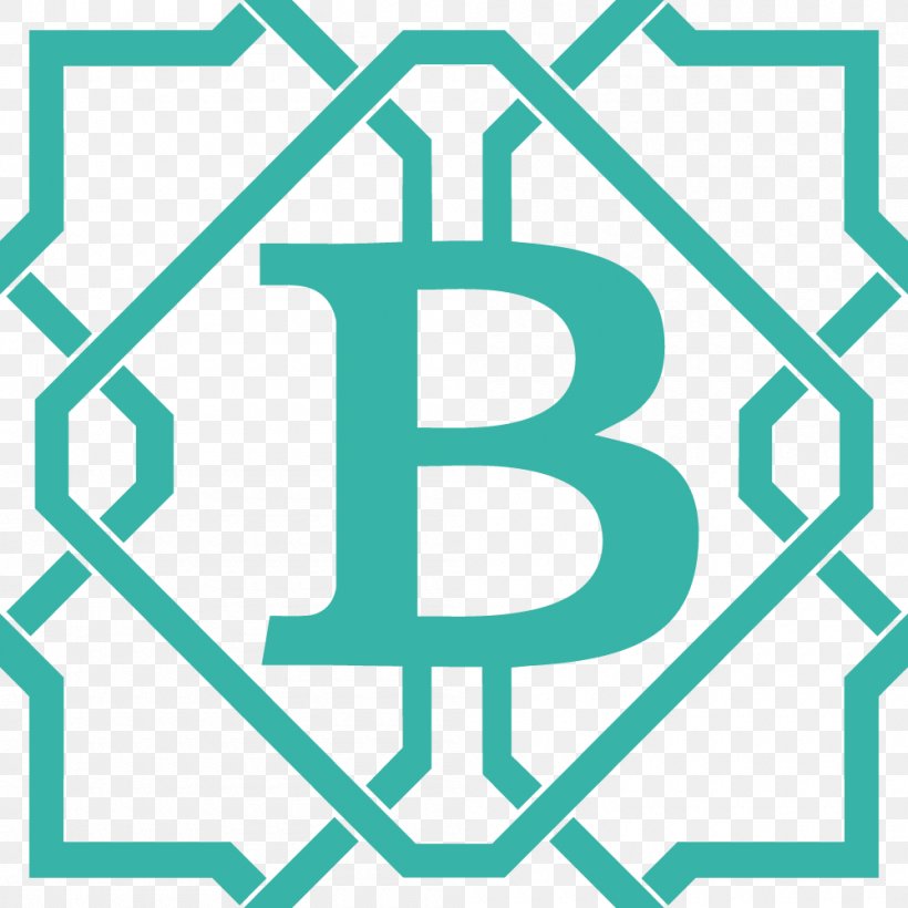 Bitcoin Gold Cryptocurrency Graphic Design, PNG, 1000x1000px, Bitcoin Gold, Area, Bitcoin, Bitcoin Core, Cryptocurrency Download Free