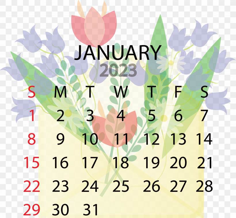 Calendar Merrifield Elementary School 2022 Byrd Middle School 2021, PNG, 6977x6450px, Calendar, Academic Term, August, Duncanville Independent School District, January Download Free