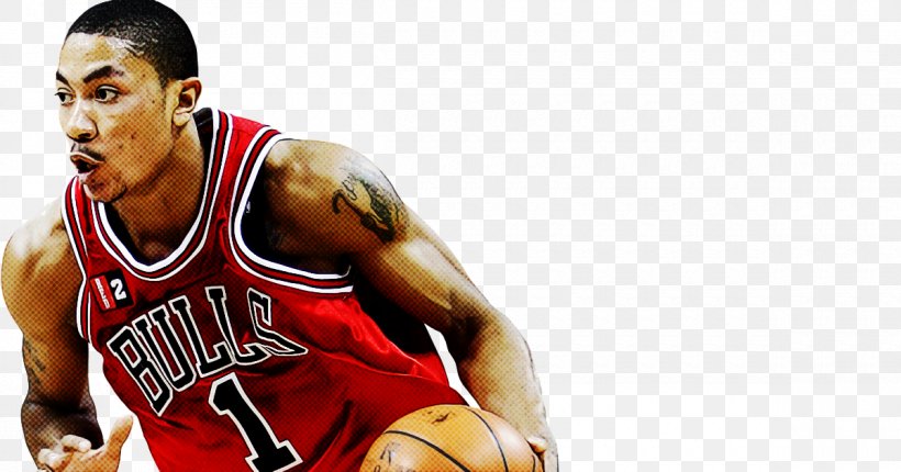 China Background, PNG, 1200x630px, Derrick Rose, Ball Game, Basketball, Basketball Moves, Basketball Player Download Free