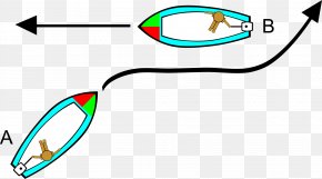Sailing - Clip Art Boating Sailing Vector Graphics Ship PNG