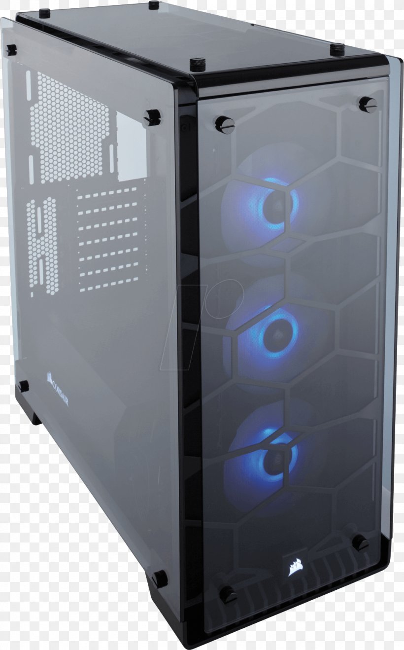 Computer Cases & Housings ATX Corsair Components Power Supply Unit Nzxt, PNG, 1055x1697px, Computer Cases Housings, Atx, Computer, Computer Case, Computer Component Download Free