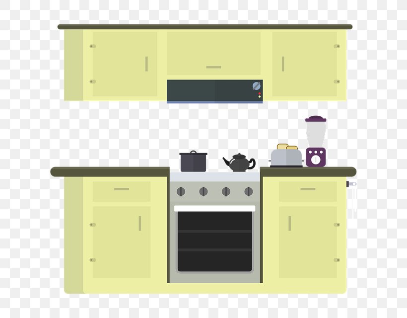 Cooking Ranges Kitchen Cabinet Exhaust Hood, PNG, 640x640px, Cooking Ranges, Cabinetry, Cooking, Exhaust Hood, Furniture Download Free