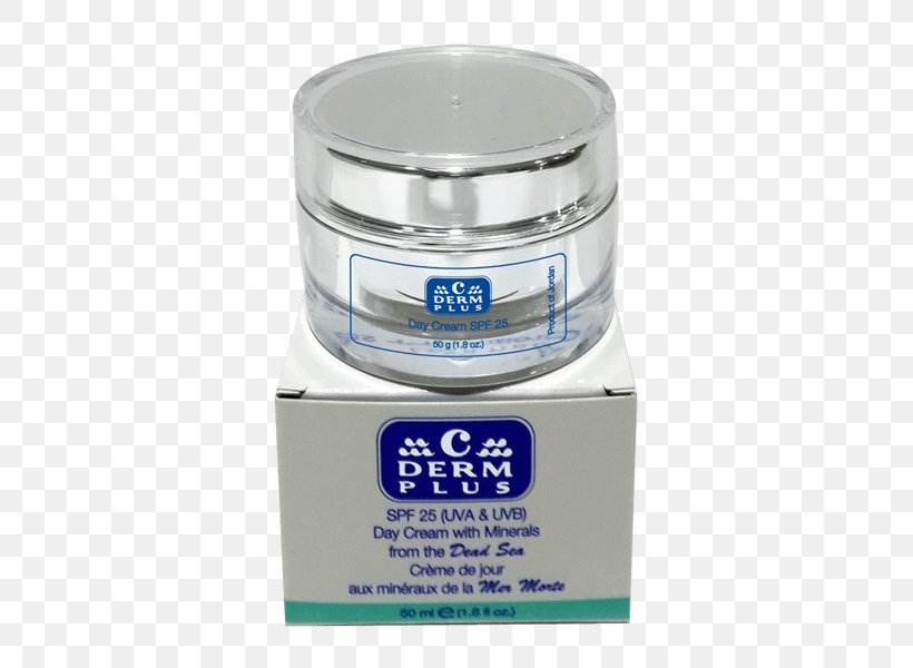 Cream Moisturizer Face Skin Factor De Protección Solar, PNG, 600x600px, Cream, Aloe Vera, Antioxidant, Collagen, Face Download Free