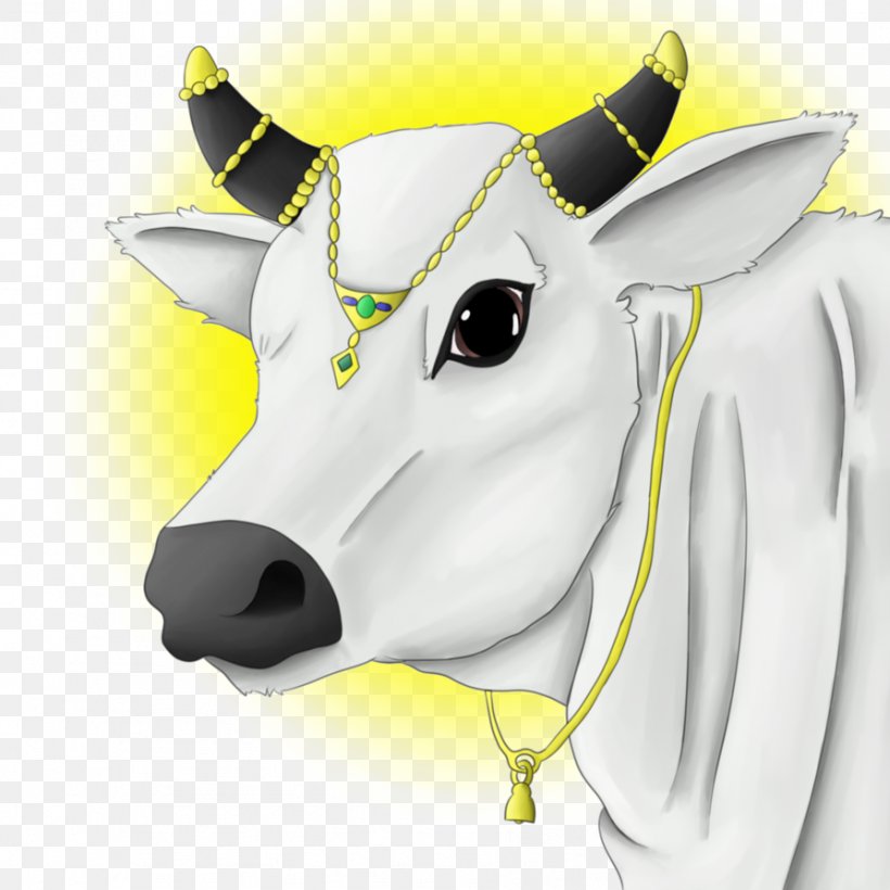 Dairy Cattle Horse Goat, PNG, 894x894px, Dairy Cattle, Art, Automotive Design, Car, Cattle Download Free