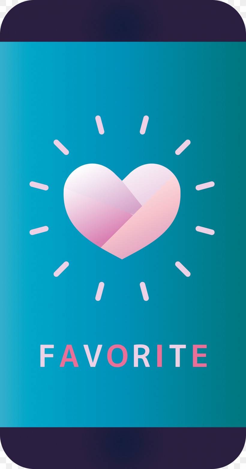 Darling Deary Favorite, PNG, 1577x3000px, Darling, Favorite, Favourite, Geometry, Line Download Free