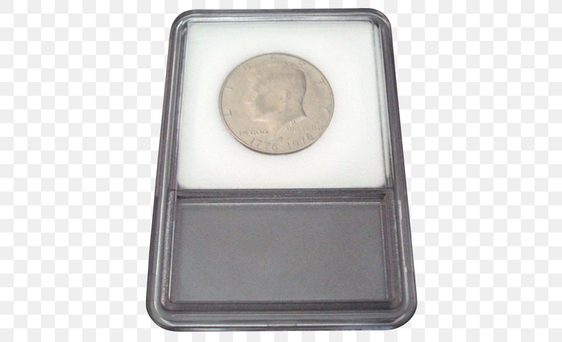 Dollar Coin Silver Half Dollar Dime, PNG, 500x500px, Coin, Dime, Dollar Coin, Half Dollar, Lock Download Free