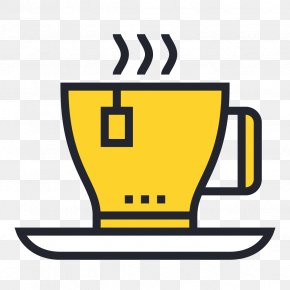 Hot Drinks - El Covaju Potes Cafe Restaurant Architectural Engineering PNG