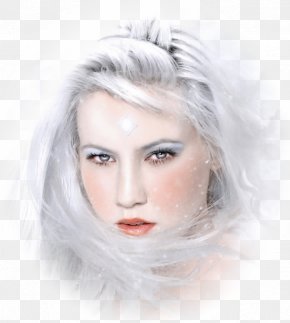 Elf - Elf Art Photography Winter Drawing PNG