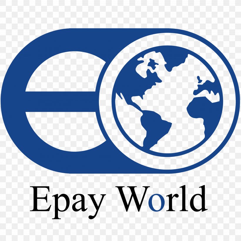 Epay World Miami Branch Business World Map, PNG, 3456x3456px, World, Brand, Business, Company, Ecommerce Payment System Download Free