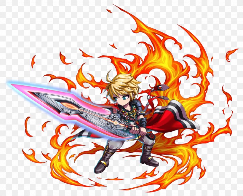 Final Fantasy: Brave Exvius Brave Frontier Wikia Gumi, PNG, 1280x1033px, Final Fantasy Brave Exvius, Adventure Time, Android, Art, Brave Frontier Download Free