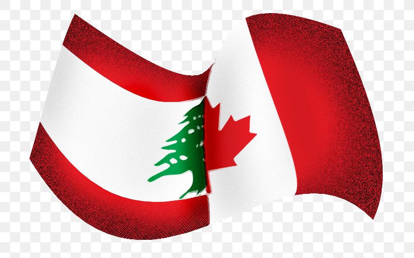 Flag Of Lebanon Flag Of Canada, PNG, 740x511px, Lebanon, Canada, Canada Day, Christmas Ornament, Flag Download Free