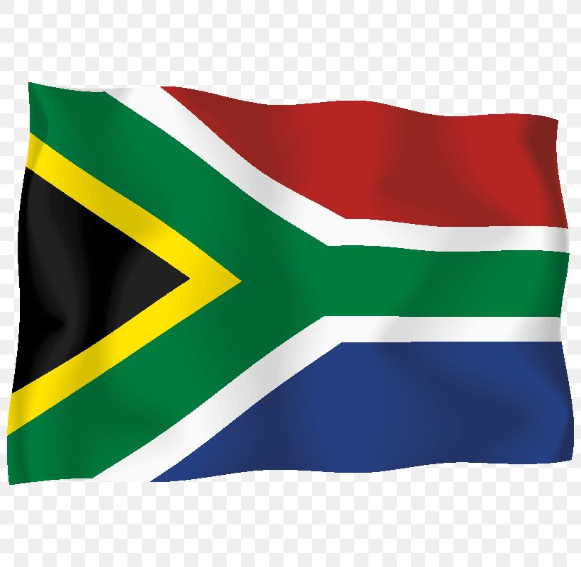 Flag Of South Africa Apartheid Flag Of Zimbabwe, PNG, 800x800px, South Africa, Africa, Apartheid, Brics, Broadcasting Download Free