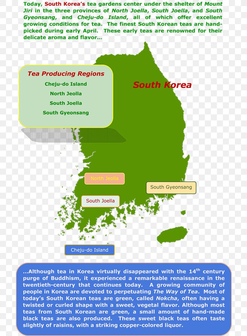 Flag Of South Korea Water Resources Font, PNG, 725x1116px, South Korea, Area, Cafepress, Duvet, Flag Download Free