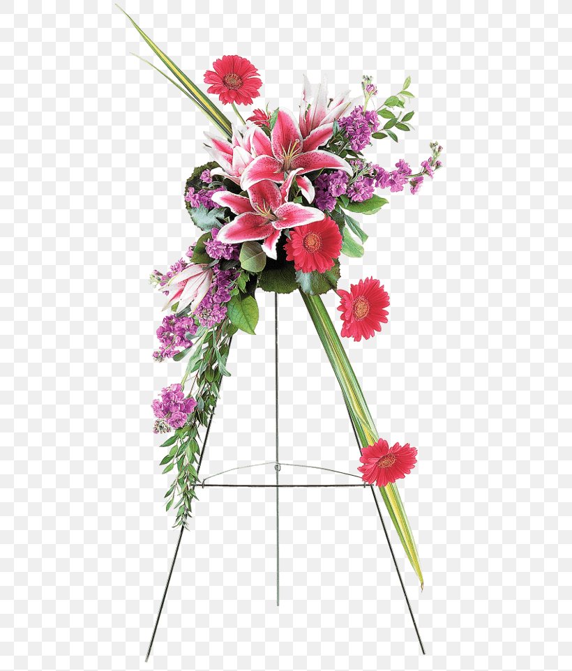 Floral Design Cut Flowers Floristry Flower Bouquet, PNG, 500x962px, Floral Design, Artificial Flower, Cut Flowers, Flora, Florist Download Free