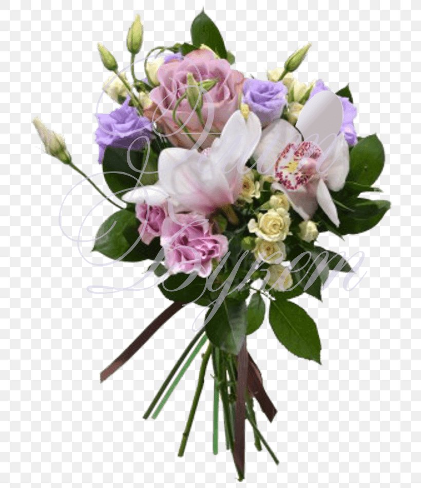 Floral Design Flower Bouquet Cut Flowers Garden Roses, PNG, 749x950px, Floral Design, Battle, Blended, Combat, Cut Flowers Download Free