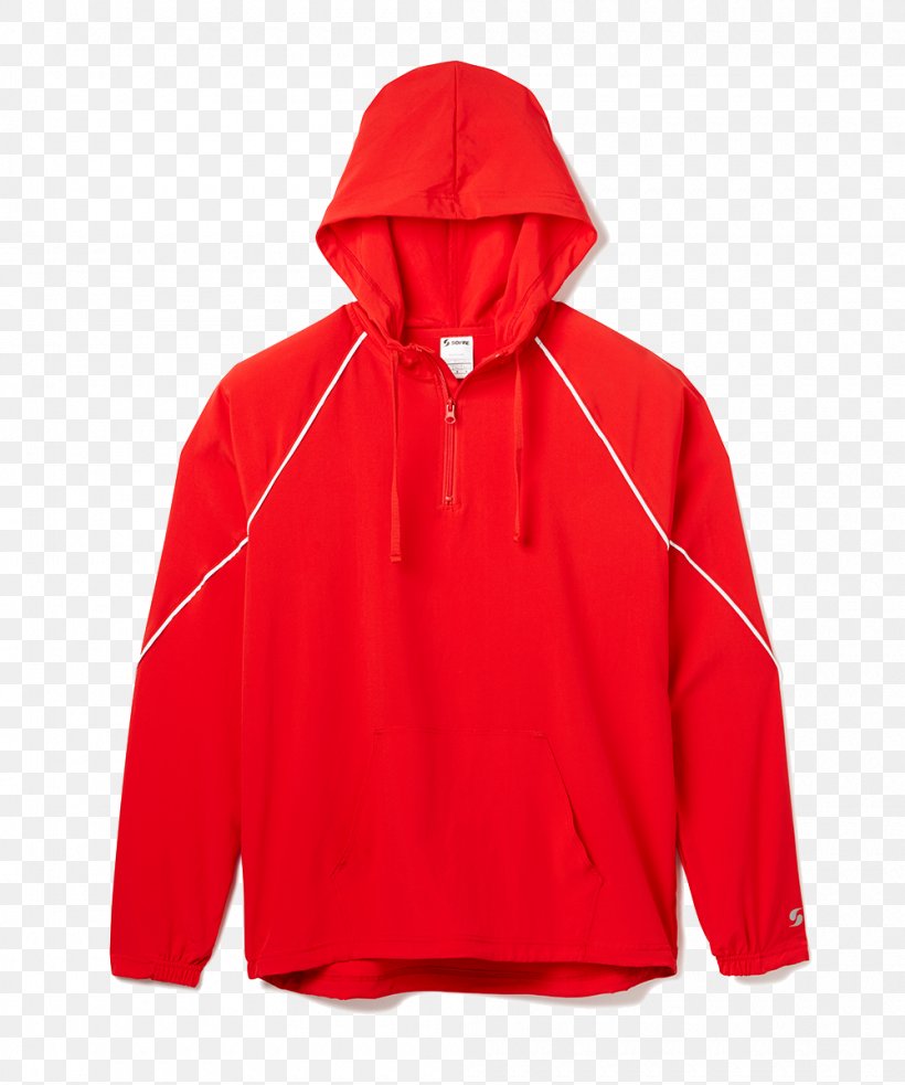 Hoodie Jacket Shoe Sweater Clothing, PNG, 1000x1200px, Hoodie, Boot, Clothing, Discounts And Allowances, Factory Outlet Shop Download Free