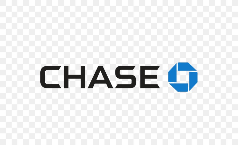 JPMorgan Chase Chase Bank Business Palladium Card, PNG, 600x500px, Jpmorgan Chase, Area, Bank, Bank Of America, Brand Download Free