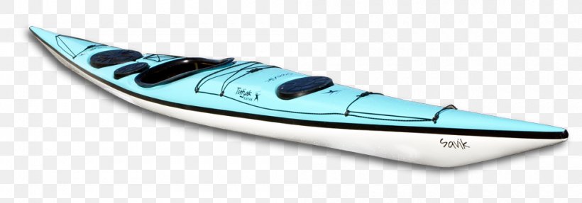 Kayak Water Transportation Boating, PNG, 1000x350px, Kayak, Boat, Boating, Mode Of Transport, Shoe Download Free
