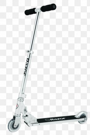 Kick Scooter - Kick Scooter Razor USA LLC Grip Tape PNG
