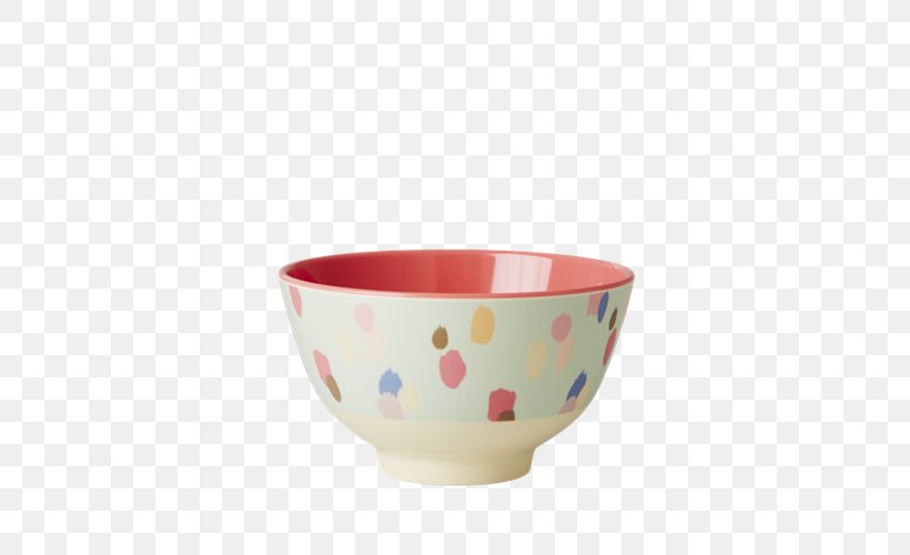 La Maison D'Eliott Bowl Tableware Rice Plate, PNG, 500x500px, Bowl, Ceramic, Chopsticks, Cup, Dinnerware Set Download Free