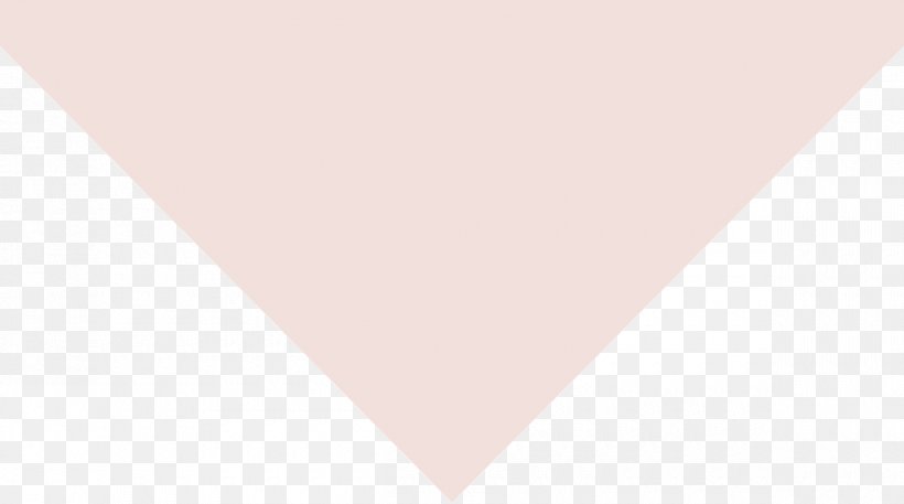 Line Triangle Pink M, PNG, 1200x669px, Pink M, Pink, Rtv Pink, Triangle Download Free