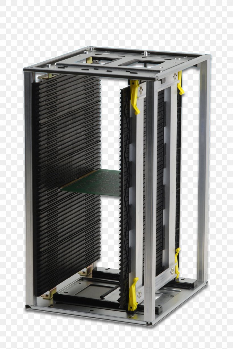 Magazine Fancort Industries Electrostatic Discharge Surface-mount Technology Electrical Enclosure, PNG, 1371x2048px, 19inch Rack, Magazine, Antistatic Device, Electrical Conductor, Electrical Enclosure Download Free
