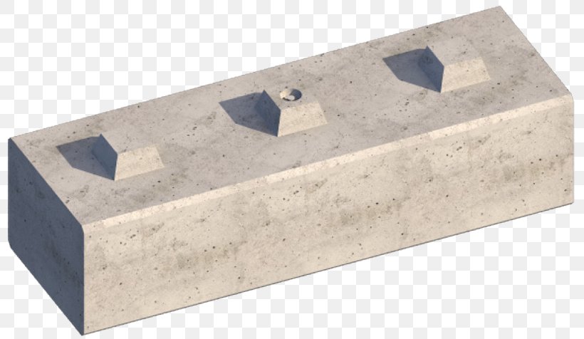 Material Concrete Masonry Unit Concrete Masonry Unit Cement, PNG, 800x476px, Material, Aggregate, Brick, Brickwork, Cement Download Free