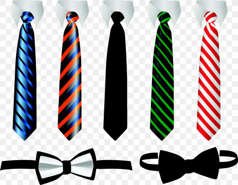 Necktie Shirt Bow Tie Suit Designer, PNG, 1000x779px, Necktie, Bow Tie, Brand, Clothing, Costume Download Free
