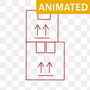 Line Box - Number Desktop Wallpaper Clip Art PNG