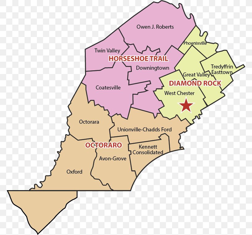 Owen J Roberts School District Chester County, South Carolina Chester County Council Avon Grove School District Downingtown Area School District, PNG, 778x762px, Owen J Roberts School District, Area, Boy Scouts Of America, Chester County Council, Chester County Pennsylvania Download Free