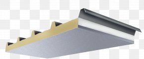 Piccole Disattenzioni Panelling Roof FIRST THERM PNG