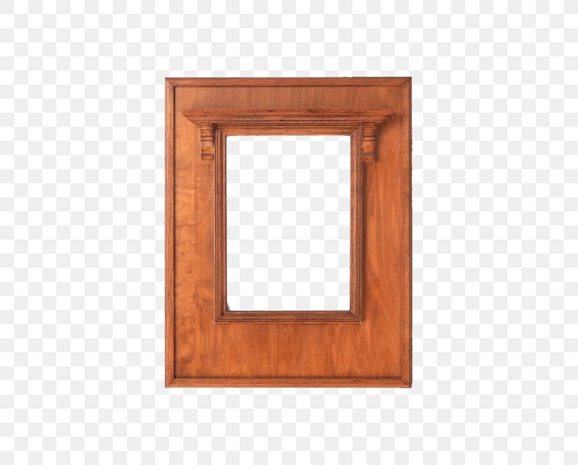 Picture Frame Film Frame Window Photography, PNG, 640x660px, Picture Frame, Chinoiserie, Fengmu, Film Frame, Interior Design Services Download Free