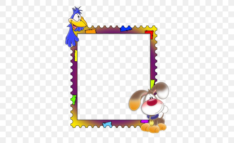 Picture Frames Child Clip Art, PNG, 460x500px, Picture Frames, Area, Art, Baby Toys, Child Download Free