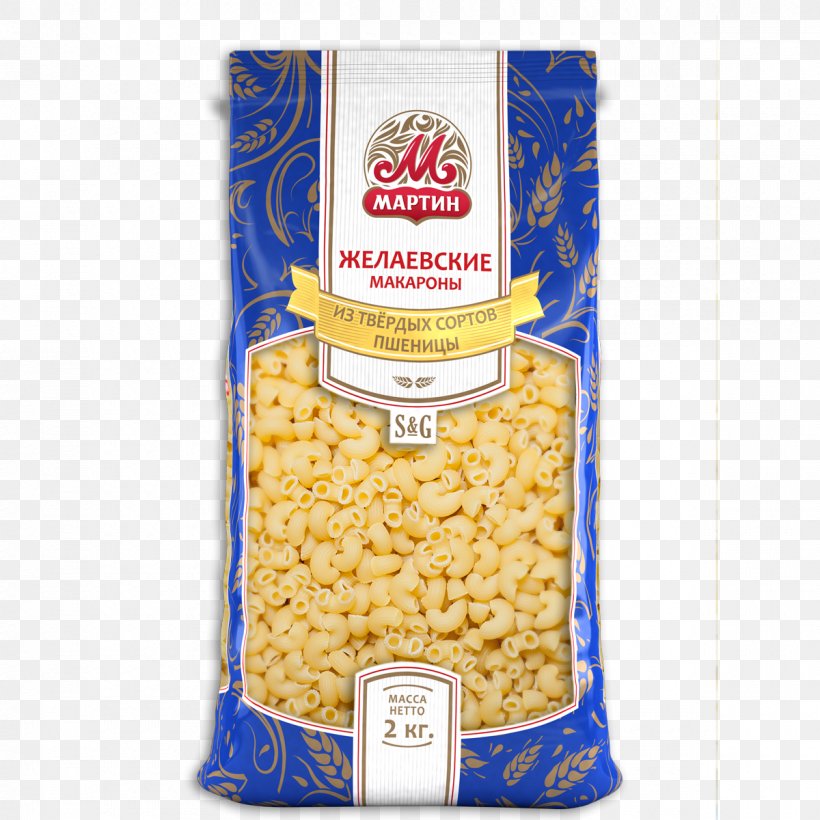 Product Tolyatti Packaging And Labeling нектар Фруктовый сад мультифруктовый Popcorn, PNG, 1200x1200px, Tolyatti, Brand, Commodity, Food, Ingredient Download Free